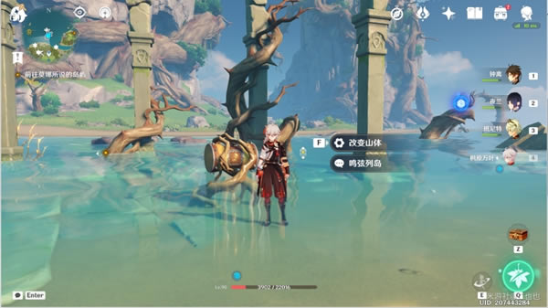 ԭ�������е�3������������̷���_��վ