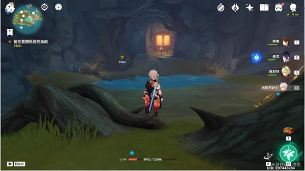 ԭ�������е�3������������̷���_��վ