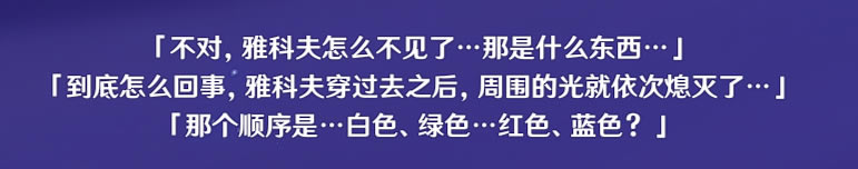 ԭ���ݼ��������Դ�ȫ ȫ�����������_��վ