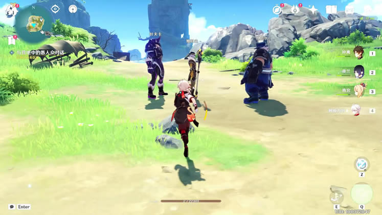 ԭ���ݼ��������Դ�ȫ ȫ�����������_��վ