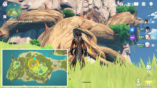 ԭ��Ѱ����һ��С�ӳ�Ա����������_��վ