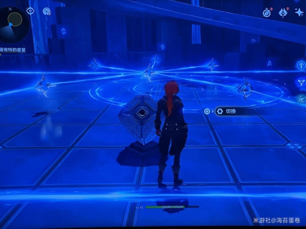 ԭ��ب�ŵĲ����������ر���λ�ô�ȫ_��վ