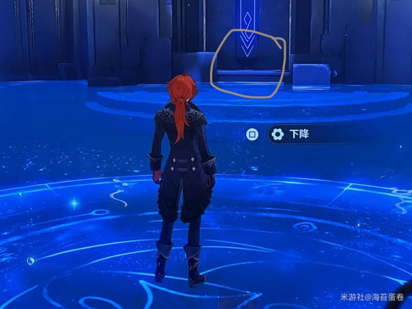 ԭ��ب�ŵĲ����������ر���λ�ô�ȫ_��վ