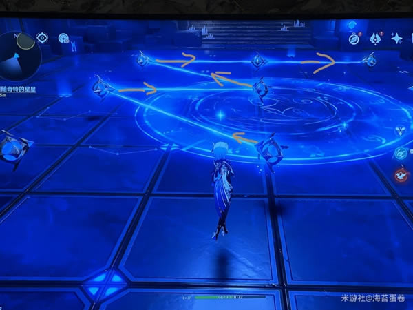 ԭ��ب�ŵĲ����������ر���λ�ô�ȫ_��վ