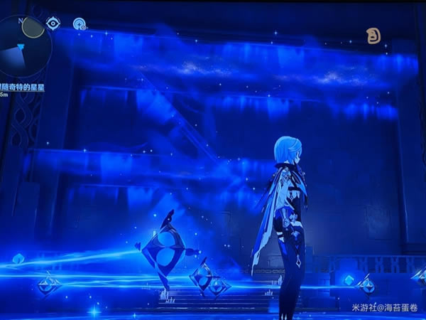 ԭ��ب�ŵĲ����������ر���λ�ô�ȫ_��վ