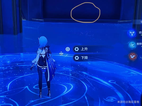 ԭ��ب�ŵĲ����������ر���λ�ô�ȫ_��վ