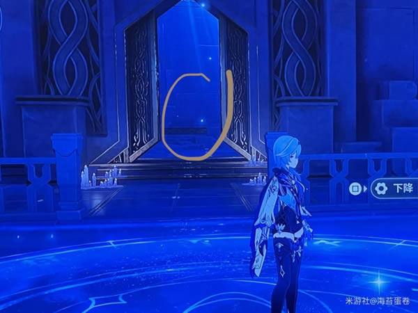 ԭ��ب�ŵĲ����������ر���λ�ô�ȫ_��վ