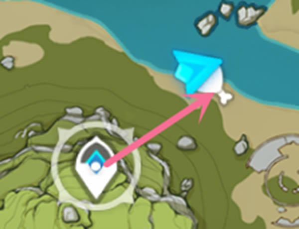 ԭ��2.8����ȫ20�������ռ����_��վ