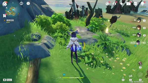 ԭ��2.8����ȫ20�������ռ����_��վ