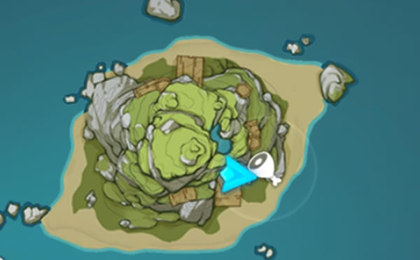 ԭ��2.8����ȫ20�������ռ����_��վ