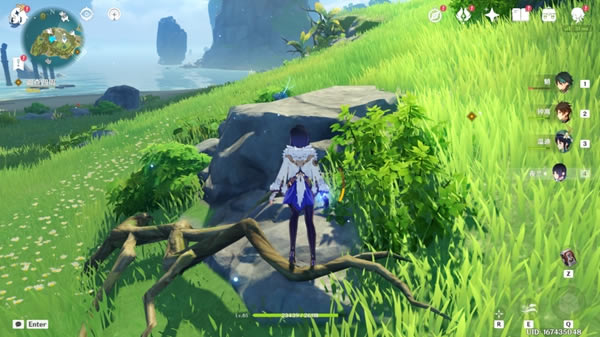 ԭ��2.8����ȫ20�������ռ����_��վ