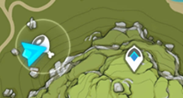 ԭ��2.8����ȫ20�������ռ����_��վ