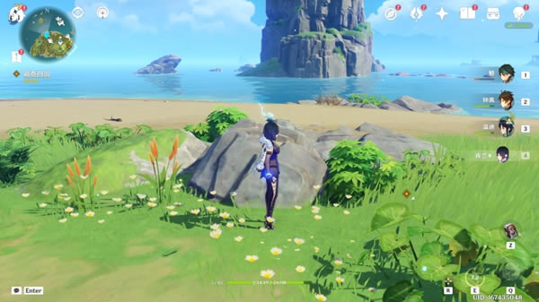 ԭ��2.8����ȫ20�������ռ����_��վ