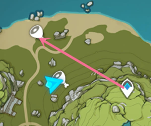 ԭ��2.8����ȫ20�������ռ����_��վ