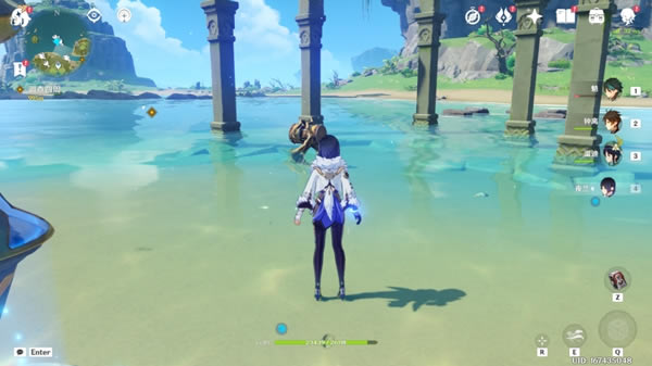 ԭ��2.8����ȫ20�������ռ����_��վ