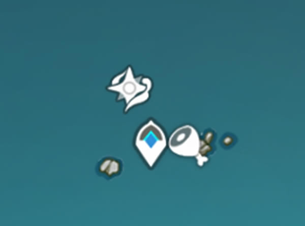 ԭ��2.8����ȫ20�������ռ����_��վ