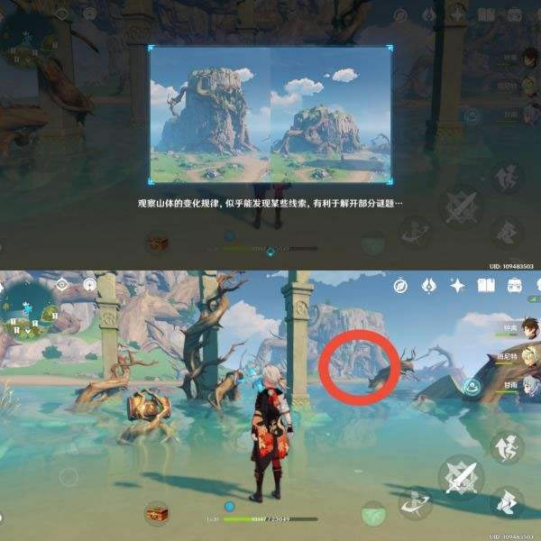 ԭ��2.8����ȫ20�������ռ����_��վ