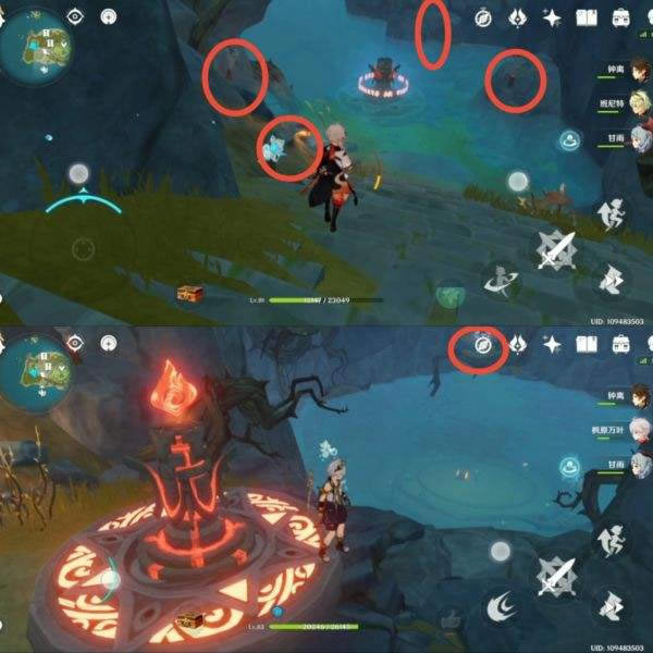 ԭ��2.8����ȫ20�������ռ����_��վ