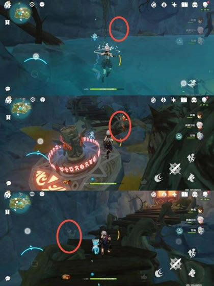 ԭ��2.8����ȫ20�������ռ����_��վ