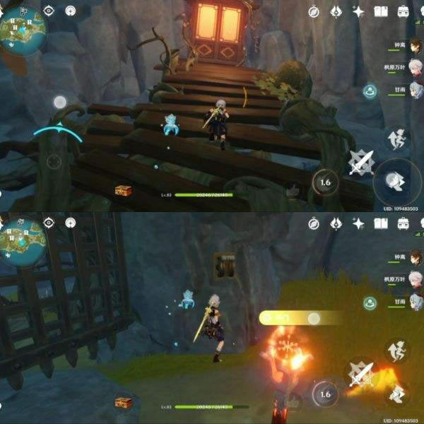 ԭ��2.8����ȫ20�������ռ����_��վ