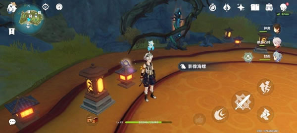 ԭ��2.8����ȫ20�������ռ����_��վ