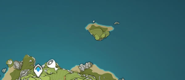 ԭ��2.8����ȫ20�������ռ����_��վ