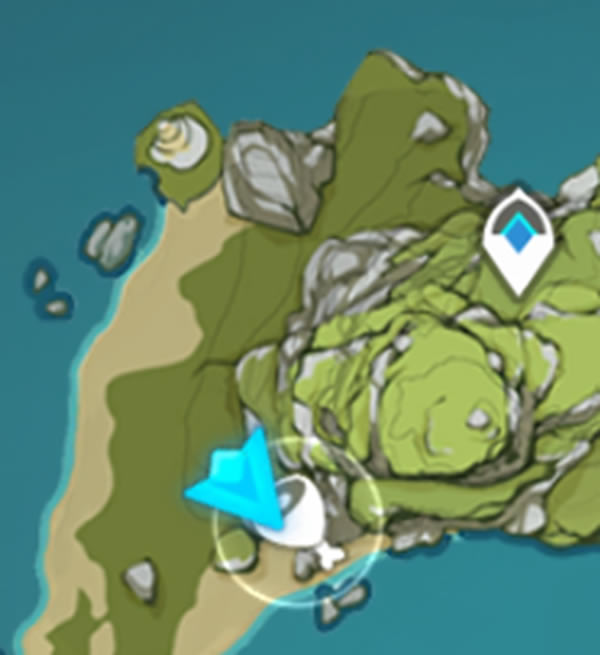 ԭ��2.8����ȫ20�������ռ����_��վ