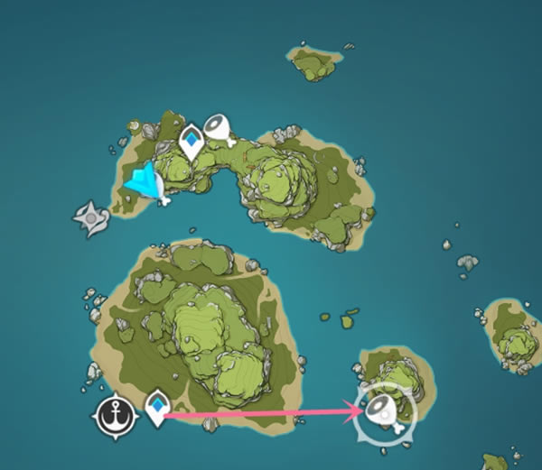 ԭ��2.8����ȫ20�������ռ����_��վ