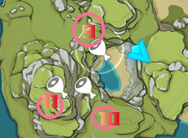 ԭ��2.8����ȫ20�������ռ����_��վ