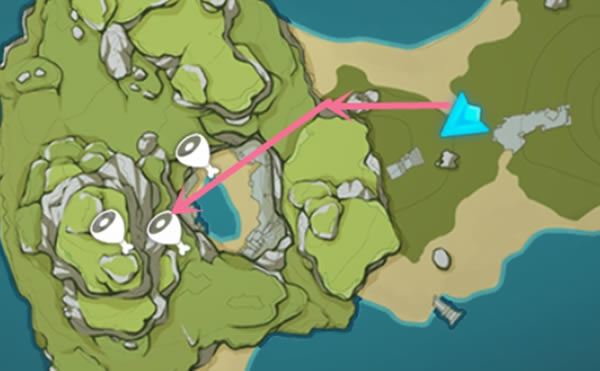 ԭ��2.8����ȫ20�������ռ����_��վ