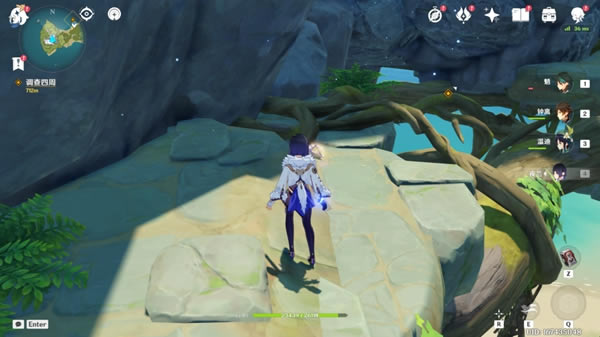 ԭ��2.8����ȫ20�������ռ����_��վ