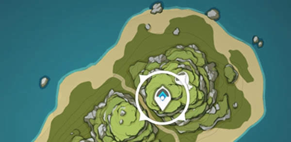 ԭ��2.8����ȫ20�������ռ����_��վ