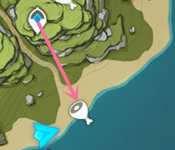 ԭ��2.8����ȫ20�������ռ����_��վ