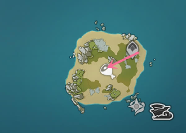 ԭ��2.8����ȫ20�������ռ����_��վ