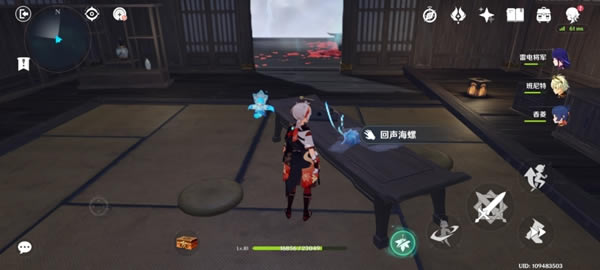 ԭ��2.8����ȫ20�������ռ����_��վ