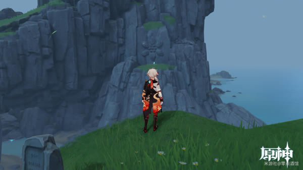 ԭ��ΣΣ������˳����� ������ô��_��վ