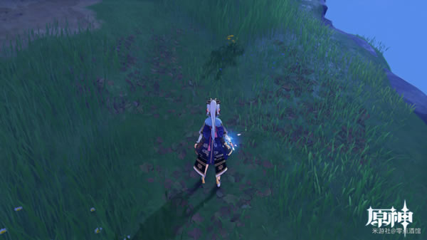 ԭ��ΣΣ������˳����� ������ô��_��վ