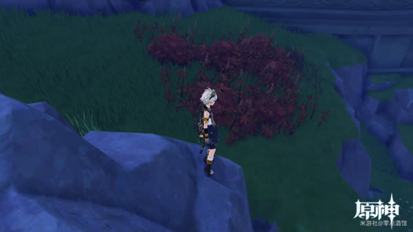 ԭ��ΣΣ������˳����� ������ô��_��վ