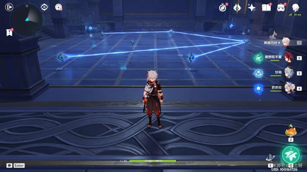 ԭ��Ī���ؾ�ȫ����ⷨ���� ب�ŵĲ��ǹ���_��վ