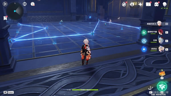 ԭ��Ī���ؾ�ȫ����ⷨ���� ب�ŵĲ��ǹ���_��վ