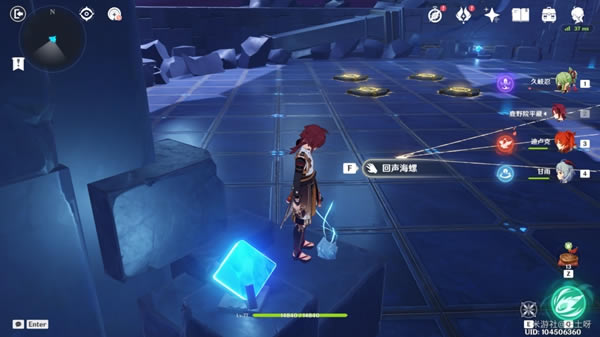 ԭ��Ī���ؾ�ȫ����ⷨ���� ب�ŵĲ��ǹ���_��վ