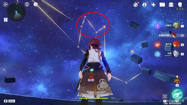 ԭ��Ī���ؾ�ȫ����ⷨ���� ب�ŵĲ��ǹ���_��վ