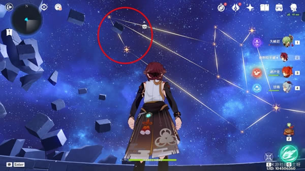 ԭ��Ī���ؾ�ȫ����ⷨ���� ب�ŵĲ��ǹ���_��վ