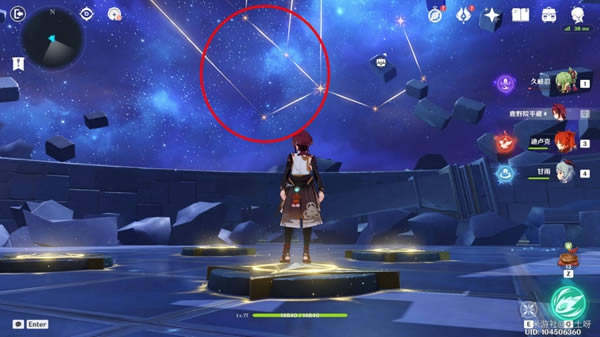 ԭ��Ī���ؾ�ȫ����ⷨ���� ب�ŵĲ��ǹ���_��վ