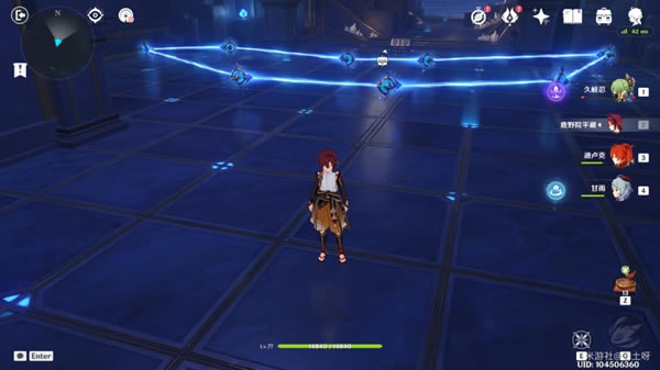 ԭ��Ī���ؾ�ȫ����ⷨ���� ب�ŵĲ��ǹ���_��վ