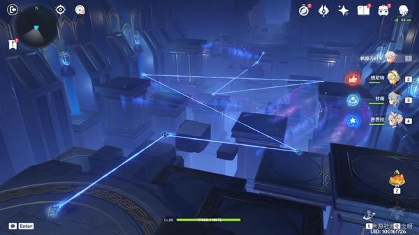 ԭ��Ī���ؾ�ȫ����ⷨ���� ب�ŵĲ��ǹ���_��վ