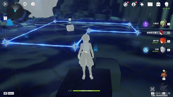 ԭ��Ī���ؾ�ȫ����ⷨ���� ب�ŵĲ��ǹ���_��վ