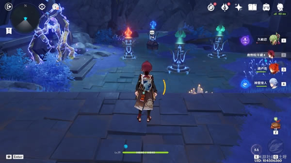 ԭ��Ī���ؾ�ȫ����ⷨ���� ب�ŵĲ��ǹ���_��վ