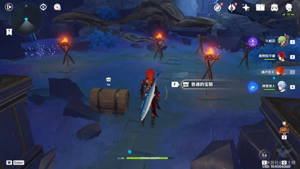 ԭ��Ī���ؾ�ȫ����ⷨ���� ب�ŵĲ��ǹ���_��վ