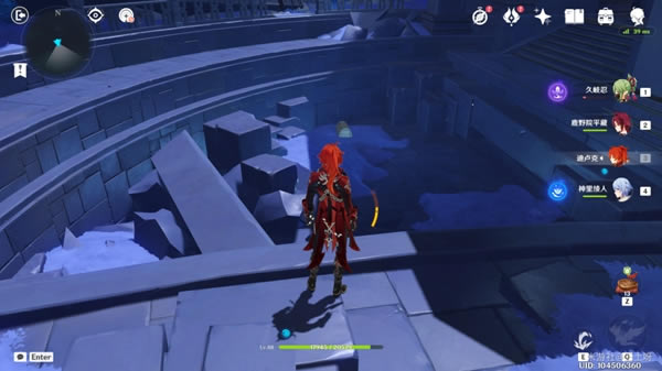 ԭ��Ī���ؾ�ȫ����ⷨ���� ب�ŵĲ��ǹ���_��վ